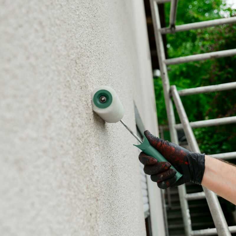 Affordable Painting Services in Greenville, SC-Maicol Construction LLC (4)