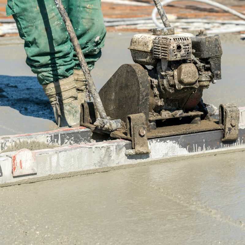Professional Concrete Services in Greenville, SC-Maicol Construction LLC (2)