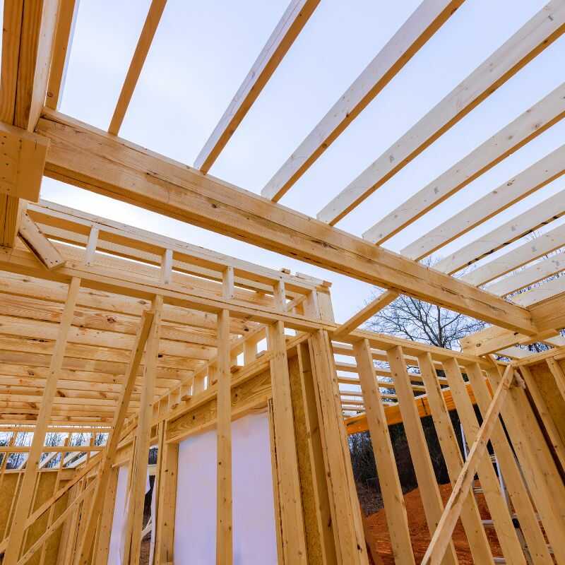Skilled Framing Contractors in Greenville, SC-Maicol Construction LLC (1)